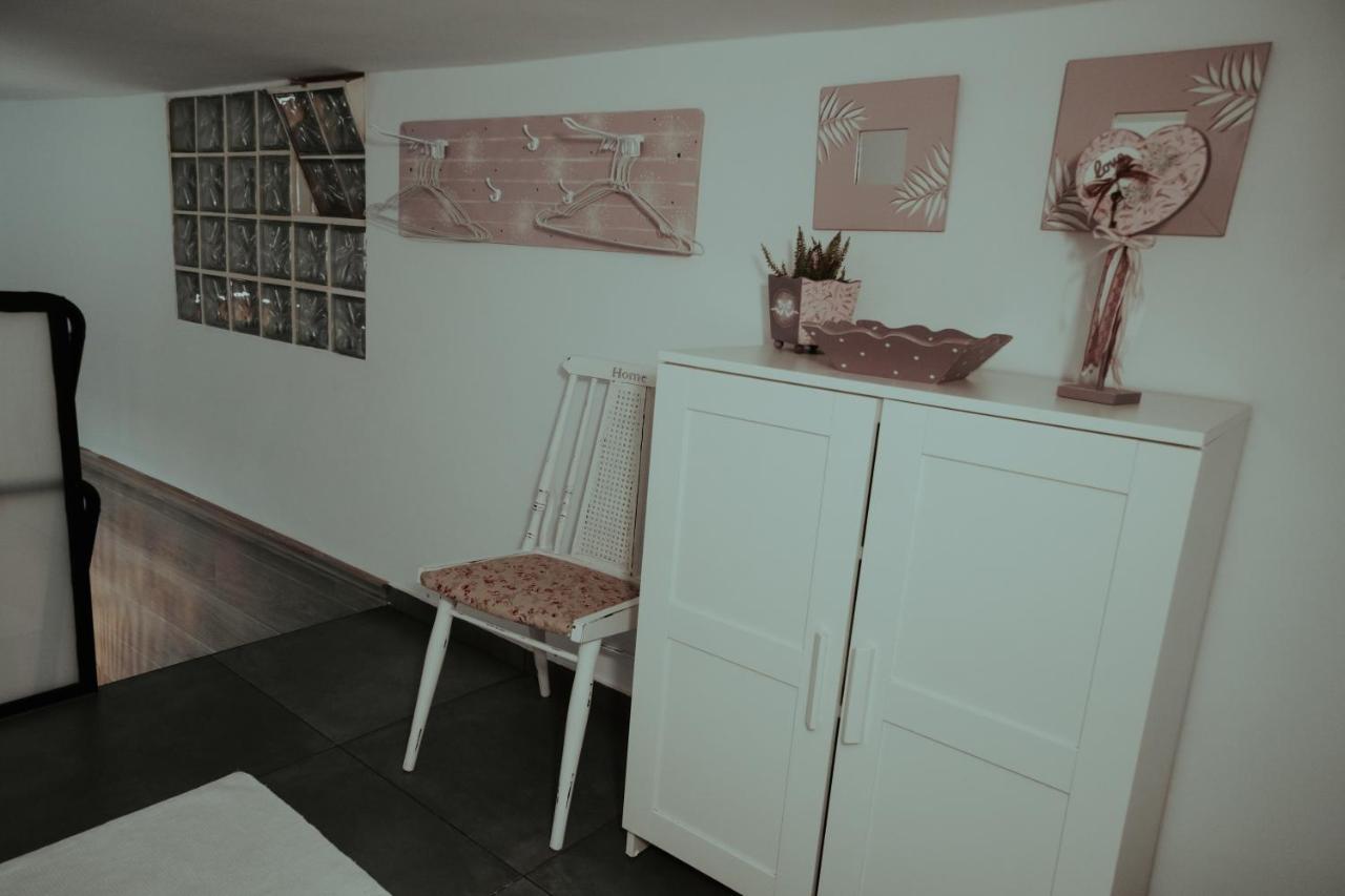 La Imprenta, Apartamento Centrico En Santander Lejlighed Eksteriør billede