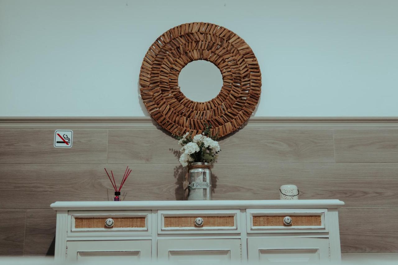 La Imprenta, Apartamento Centrico En Santander Lejlighed Eksteriør billede